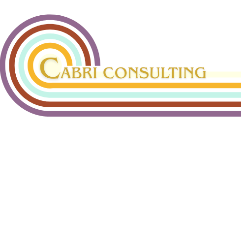 Cabri Consulting
